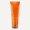 Lancaster Sun & Tanning|Spf Skincare^Golden Tan Maximiser After Sun Lotion 250ml