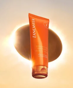 Lancaster Sun & Tanning|Spf Skincare^Golden Tan Maximiser After Sun Lotion 250ml