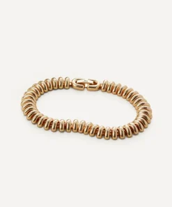JENNY BIRD Bracelets|Bracelets^Gold-Plated Sofia Bracelet
