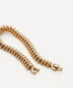 JENNY BIRD Bracelets|Bracelets^Gold-Plated Sofia Bracelet