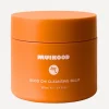 Muihood Cleansers & Toners^Good Chi Cleansing Balm 100ml