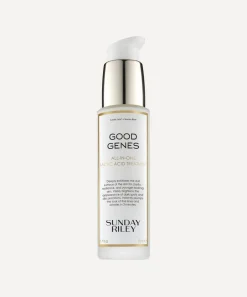 Sunday Riley Facial Serums & Oils^Good Genes Lactic Acid Treatment 50ml