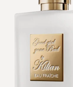KILIAN PARIS Womens Perfume^Good Girl Gone Bad Eau Fraîche Refillable Eau de Parfum 50ml