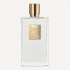 KILIAN PARIS Womens Perfume^Good Girl Gone Bad Refillable Eau de Parfum 100ml