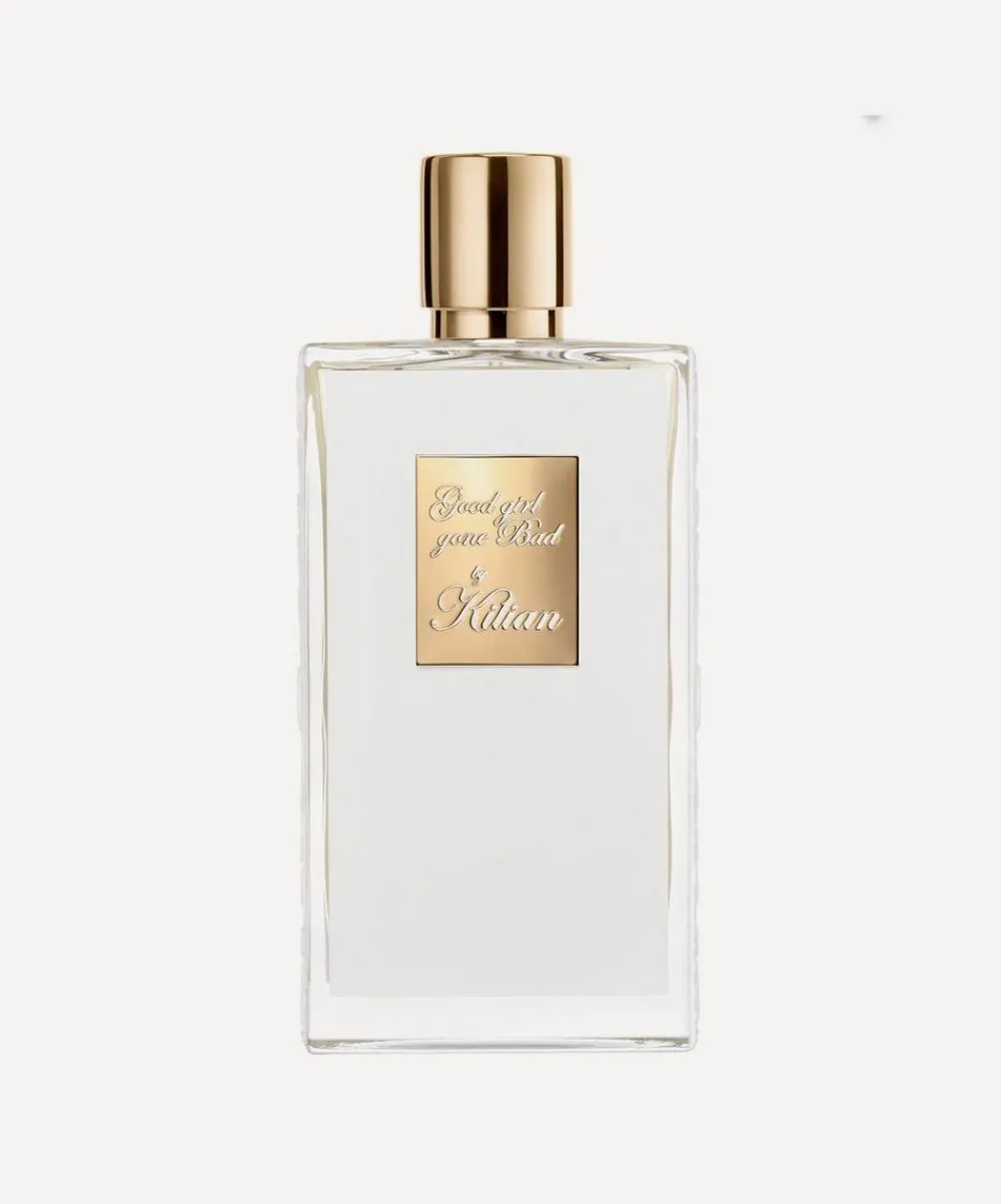 KILIAN PARIS Womens Perfume^Good Girl Gone Bad Refillable Eau de Parfum 100ml