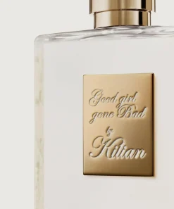 KILIAN PARIS Womens Perfume^Good Girl Gone Bad Refillable Eau de Parfum 100ml