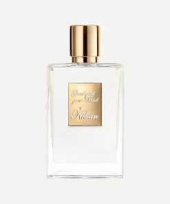 KILIAN PARIS Womens Perfume^Good Girl Gone Bad Refillable Eau de Parfum 50ml