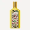 Gucci Womens Perfume^Gorgeous Orchid Eau de Parfum 100ml