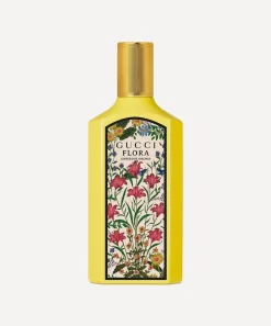 Gucci Womens Perfume^Gorgeous Orchid Eau de Parfum 100ml