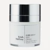 Trish McEvoy Moisturisers^Gorgeous® Skin Cream 30ml