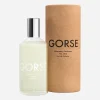 Laboratory Perfumes Mens Perfume|Womens Perfume^Gorse Eau de Toilette 100ml