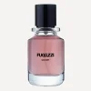 Fugazzi Womens Perfume^Goudh Eau de Parfum 50ml