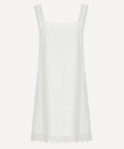 Posse Dresses^Grace Mini Dress