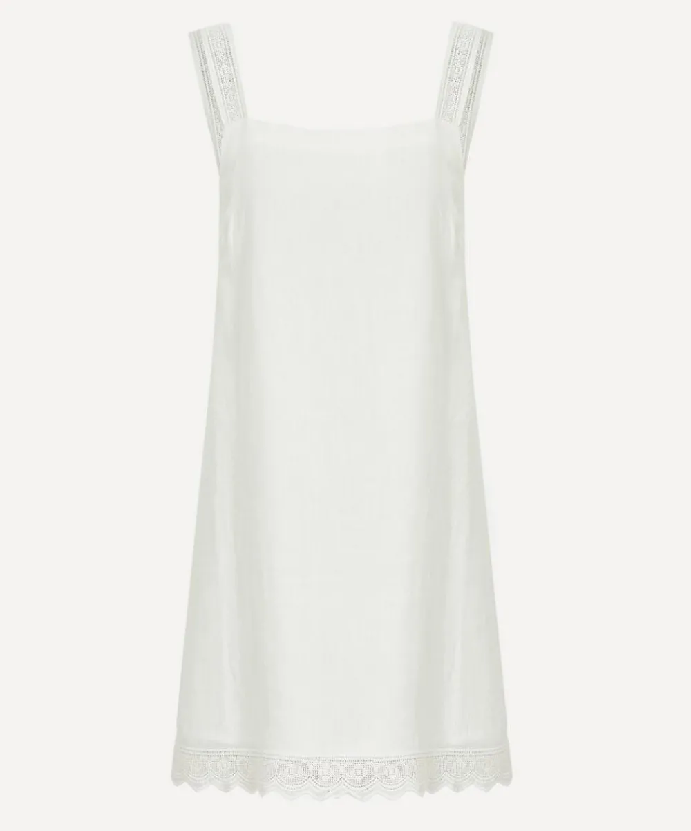 Posse Dresses^Grace Mini Dress