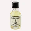 Astier de Villatte Womens Perfume^Grand Chalet Cologne Spray 50ml