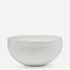 Astier de Villatte Tableware^Grand Salad Bowl