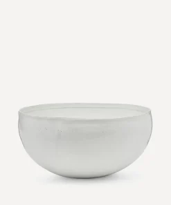 Astier de Villatte Tableware^Grand Salad Bowl