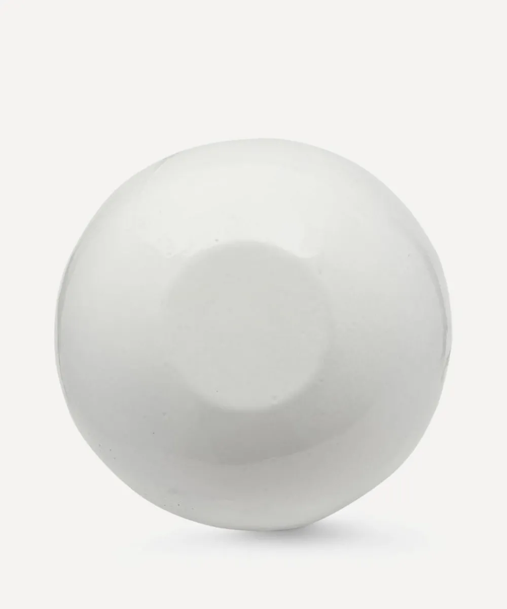 Astier de Villatte Tableware^Grand Salad Bowl