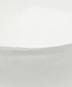 Astier de Villatte Tableware^Grand Salad Bowl