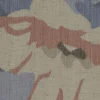 Liberty Interiors Furnishing Fabrics^Grand Thorpe in Lapis
