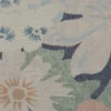 Liberty Interiors Furnishing Fabrics^Grand Thorpe in Lichen