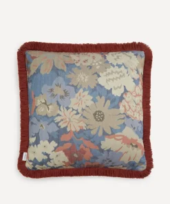 Liberty Cushions|Living Room^Grand Thorpe Tana Reborn Cushion