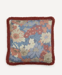 Liberty Cushions|Living Room^Grand Thorpe Tana Reborn Cushion