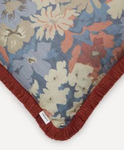 Liberty Cushions|Living Room^Grand Thorpe Tana Reborn Cushion