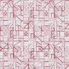 Liberty Fabrics Tana Lawn™ Cotton^Grand Tudor House Tana Lawn™ Cotton