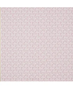 Liberty Fabrics Tana Lawn™ Cotton^Grand Tudor House Tana Lawn™ Cotton