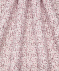 Liberty Fabrics Tana Lawn™ Cotton^Grand Tudor House Tana Lawn™ Cotton