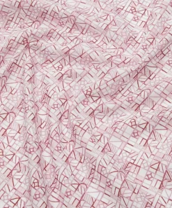 Liberty Fabrics Tana Lawn™ Cotton^Grand Tudor House Tana Lawn™ Cotton