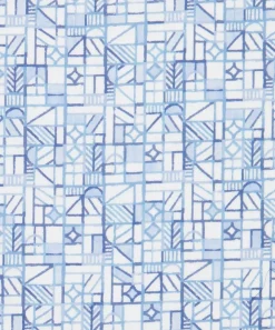 Liberty Fabrics Tana Lawn™ Cotton^Grand Tudor House Tana Lawn™ Cotton