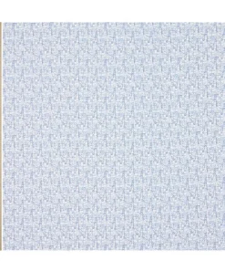 Liberty Fabrics Tana Lawn™ Cotton^Grand Tudor House Tana Lawn™ Cotton