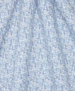 Liberty Fabrics Tana Lawn™ Cotton^Grand Tudor House Tana Lawn™ Cotton