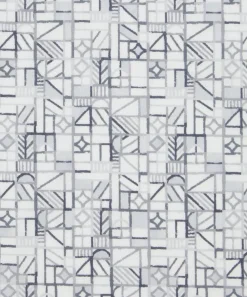 Liberty Fabrics Tana Lawn™ Cotton^Grand Tudor House Tana Lawn™ Cotton