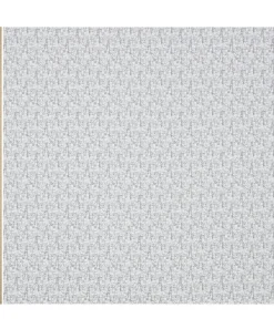 Liberty Fabrics Tana Lawn™ Cotton^Grand Tudor House Tana Lawn™ Cotton