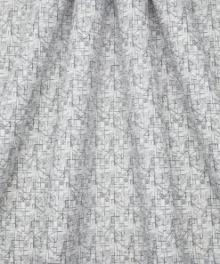Liberty Fabrics Tana Lawn™ Cotton^Grand Tudor House Tana Lawn™ Cotton