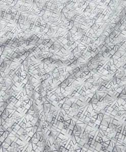 Liberty Fabrics Tana Lawn™ Cotton^Grand Tudor House Tana Lawn™ Cotton