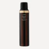 Oribe Hair Styling^Grandiose Hair Plumping Mousse 175ml