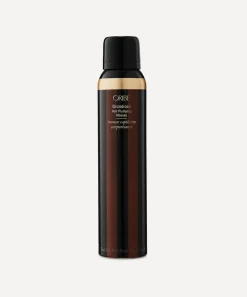 Oribe Hair Styling^Grandiose Hair Plumping Mousse 175ml