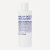 MALIN+GOETZ Cleansers & Toners^Grapefruit Face Cleanser 236ml