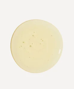 MALIN+GOETZ Cleansers & Toners^Grapefruit Face Cleanser 236ml