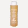 Sisley Paris Cleansers & Toners^Grapefruit Toning Lotion 250ml