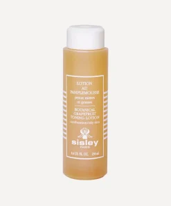 Sisley Paris Cleansers & Toners^Grapefruit Toning Lotion 250ml