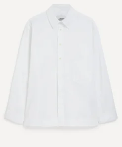 SAGE NATION Shirts^Graph Relaxed Shirt