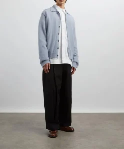 SAGE NATION Shirts^Graph Relaxed Shirt