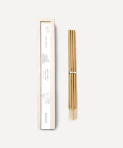 Bamford Candles & Candle Holders^Graveolens Geranium Incense Stick Pack of 10