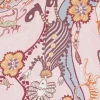 Liberty Fabrics Monument Twill^Grayson Perry for Liberty Shirley Smith II Silk Twill