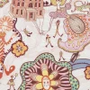 Liberty Fabrics Tana Lawn™ Cotton^Grayson Perry for Liberty Shirley Smith Tana Lawn™ Cotton